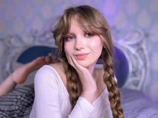 Chat Now with ANALLFETISHXXX