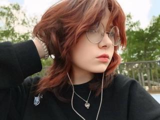 Chat Now with ANALLFETISHXXX