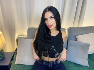 Chat Now with ANALLFETISHXXX