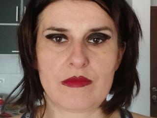 Chat Now with ANALLFETISHXXX