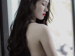 Chat Now with ANALLFETISHXXX