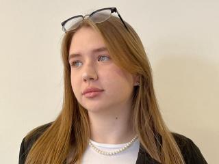 Chat Now with ANALLFETISHXXX