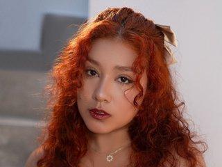 Chat Now with ANALLFETISHXXX