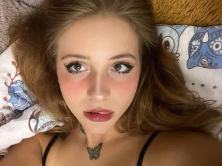 Chat Now with ANALLFETISHXXX