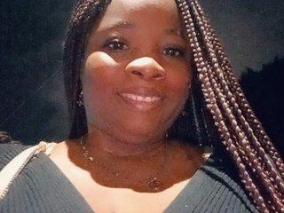Chat Now with ANALLFETISHXXX