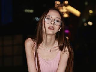 Chat Now with ANALLFETISHXXX