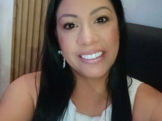 Chat Now with ANALLFETISHXXX