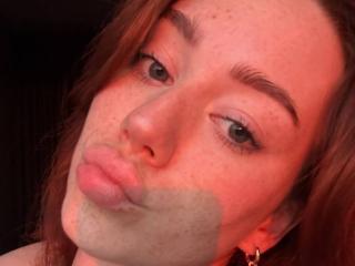 Chat Now with ANALLFETISHXXX