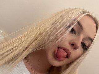 Chat Now with ANALLFETISHXXX