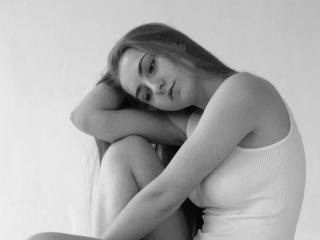 Chat Now with ANALLFETISHXXX