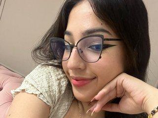 Chat Now with ANALLFETISHXXX