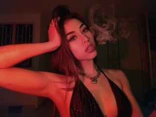 Chat Now with ANALLFETISHXXX