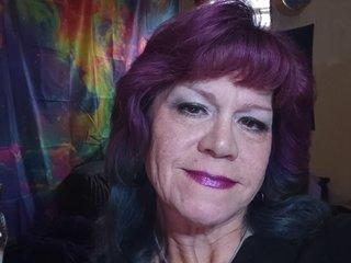 Chat Now with ANALLFETISHXXX