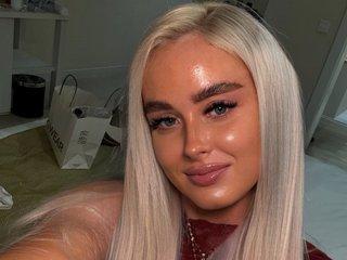 Chat Now with ANALLFETISHXXX