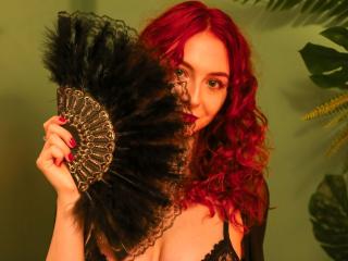 Chat Now with ANALLFETISHXXX