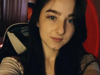 Chat Now with ANALLFETISHXXX