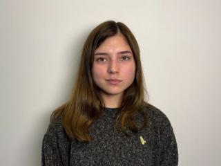 Chat Now with ANALLFETISHXXX