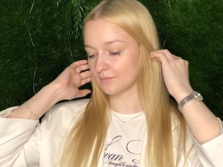 Chat Now with ANALLFETISHXXX