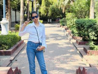 Chat Now with ANALLFETISHXXX