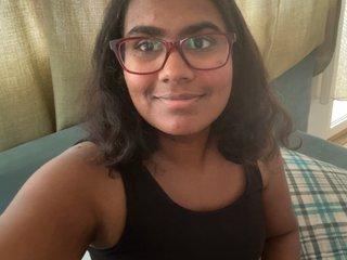 Chat Now with ANALLFETISHXXX