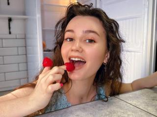 Chat Now with ANALLFETISHXXX