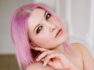 Chat Now with ANALLFETISHXXX