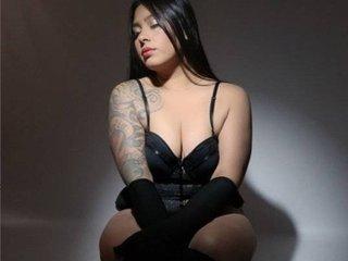 Chat Now with ANALLFETISHXXX
