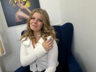 Chat Now with ANALLFETISHXXX