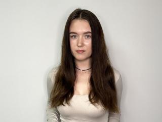 Chat Now with ANALLFETISHXXX