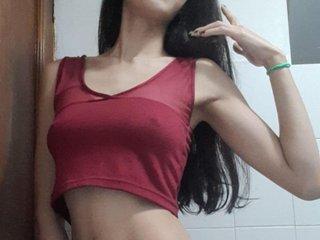 Chat Now with ANALLFETISHXXX