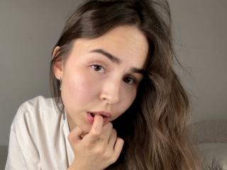 Chat Now with ANALLFETISHXXX