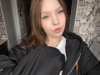 Chat Now with ANALLFETISHXXX