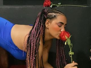 Chat Now with ANALLFETISHXXX