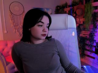 Chat Now with ANALLFETISHXXX