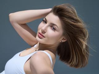 Chat Now with ANALLFETISHXXX