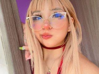 Chat Now with ANALLFETISHXXX