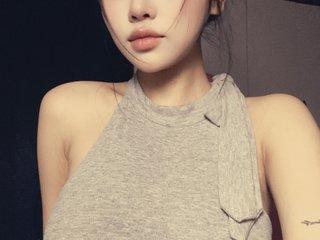 Chat Now with ANALLFETISHXXX