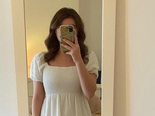 Chat Now with ANALLFETISHXXX