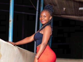 Chat Now with ANALLFETISHXXX