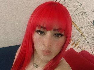Chat Now with ANALLFETISHXXX