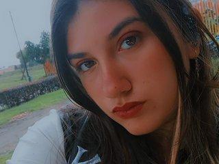 Chat Now with ANALLFETISHXXX