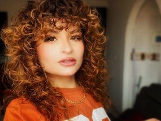 Chat Now with ANALLFETISHXXX