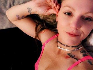 Chat Now with ANALLFETISHXXX