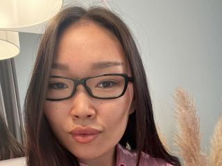 Chat Now with ANALLFETISHXXX