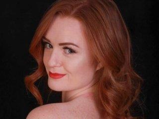 Chat Now with ANALLFETISHXXX