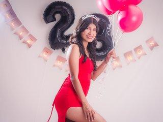 Chat Now with ANALLFETISHXXX