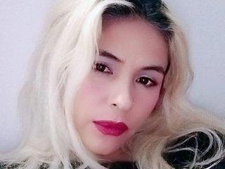 Chat Now with ANALLFETISHXXX