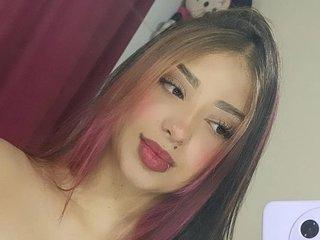 Chat Now with ANALLFETISHXXX