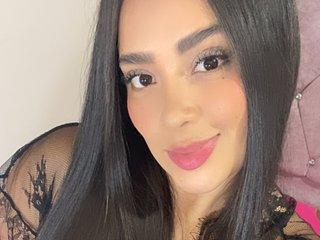 Chat Now with ANALLFETISHXXX
