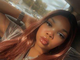 Chat Now with ANALLFETISHXXX